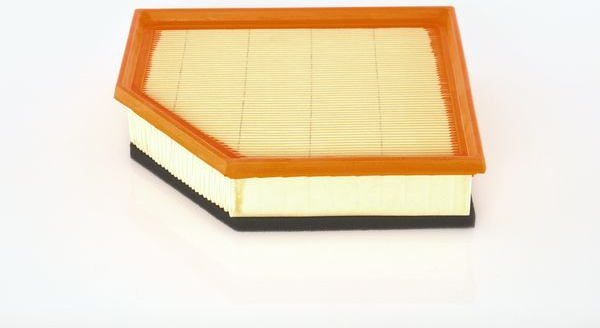  oro filtras