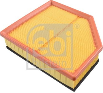  oro filtras