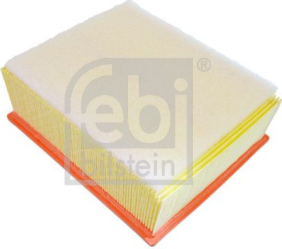  oro filtras