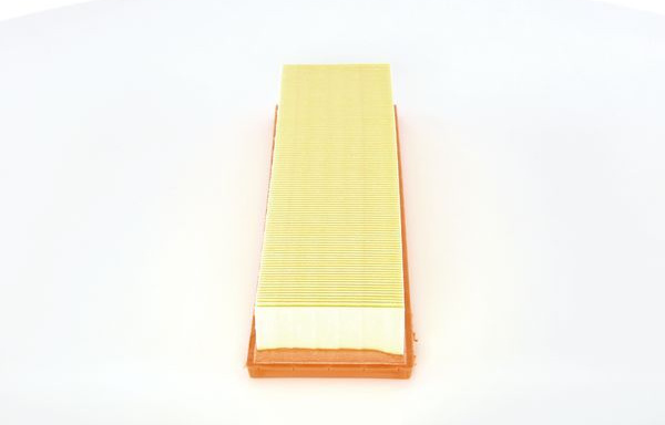  oro filtras