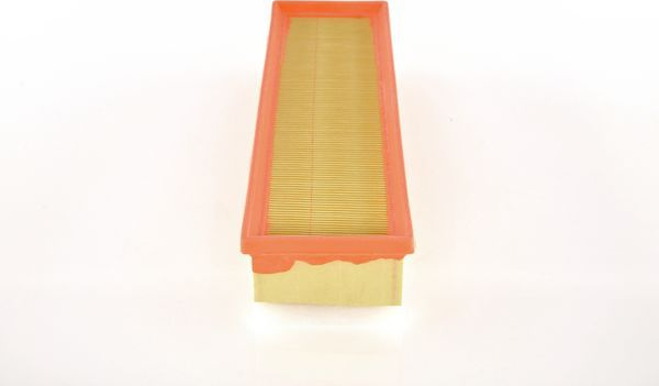  oro filtras