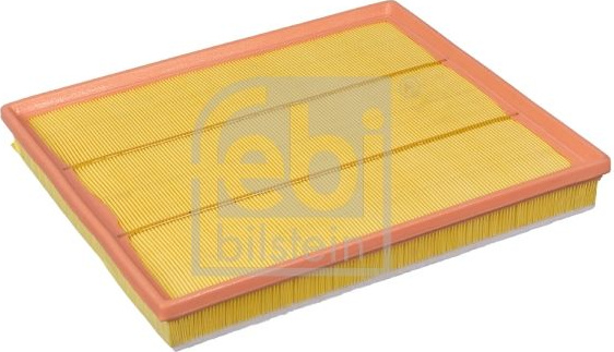  oro filtras