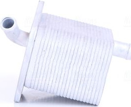  alyvos aušintuvas, variklio alyva