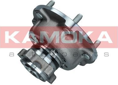  rato guolio komplektas