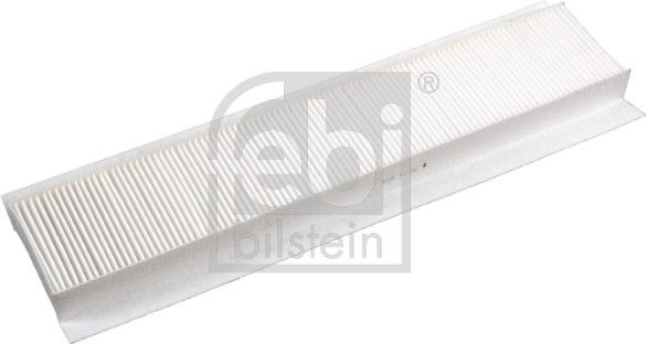  filtras, salono oras