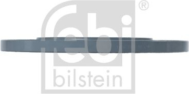  stabdžių diskas