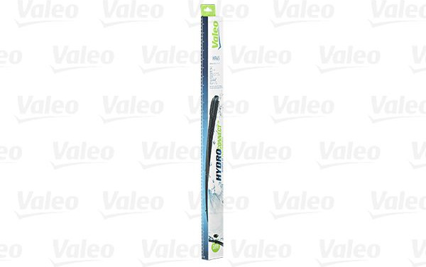  valytuvai