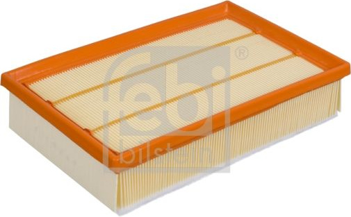  oro filtras