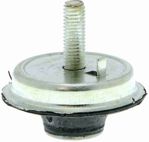  variklio montavimas
