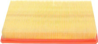  oro filtras