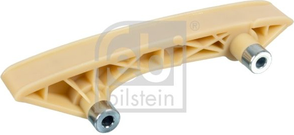  kreiptuvai, sinchronizavimo grandinė