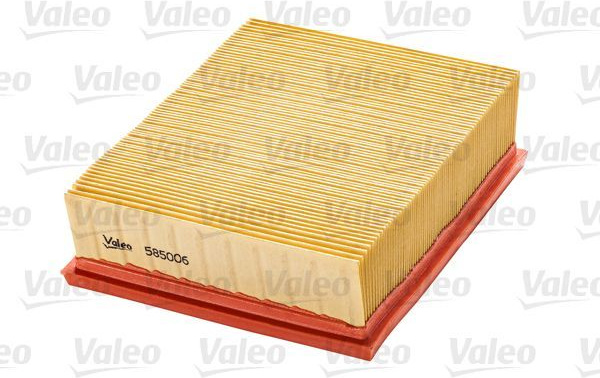  oro filtras