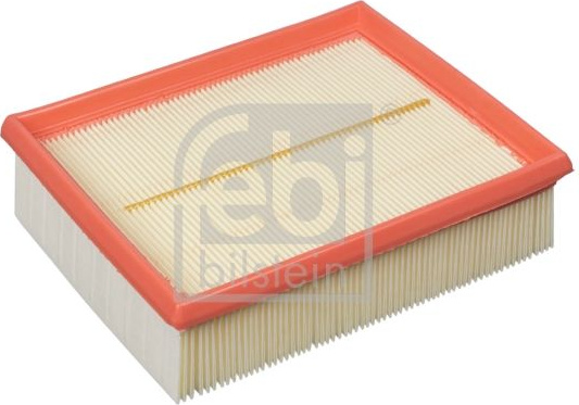  oro filtras