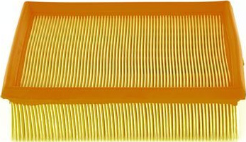  oro filtras