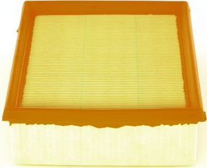  oro filtras
