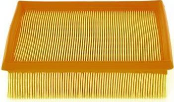  oro filtras