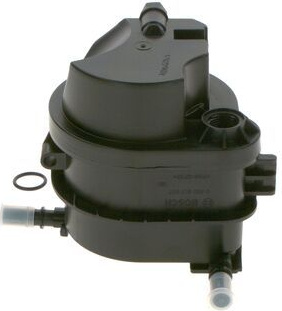  kuro filtras