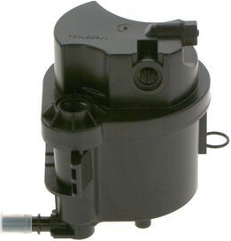  kuro filtras