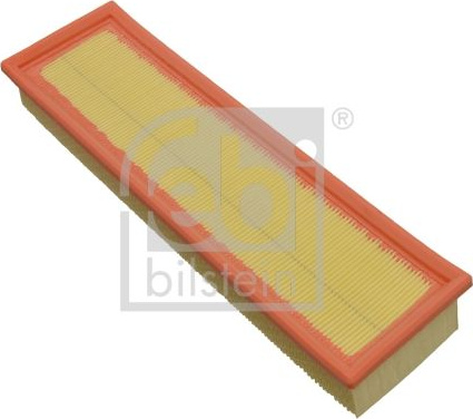  oro filtras