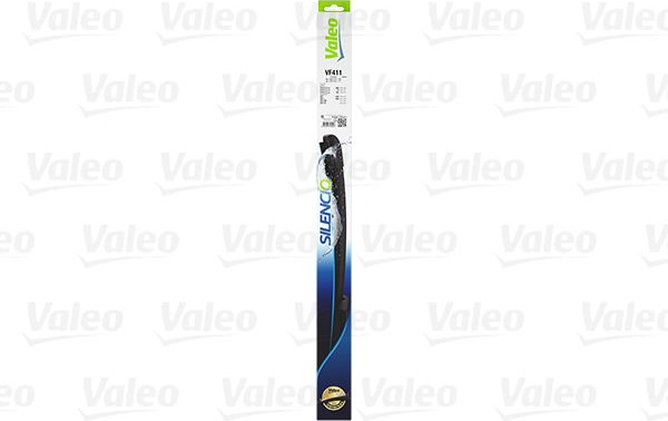  valytuvai
