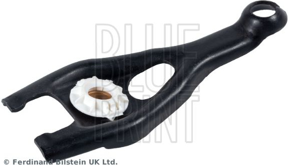  paleidimo šakė, sankaba