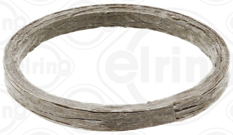  tarpiklis, kroviklis