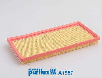  oro filtras