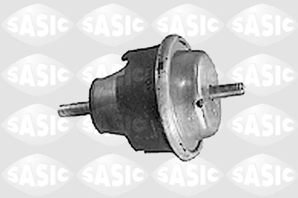 Citroen Berlingo 96-, Xsara 97-, Peugeot 106, 206, 306, Partner 96-;