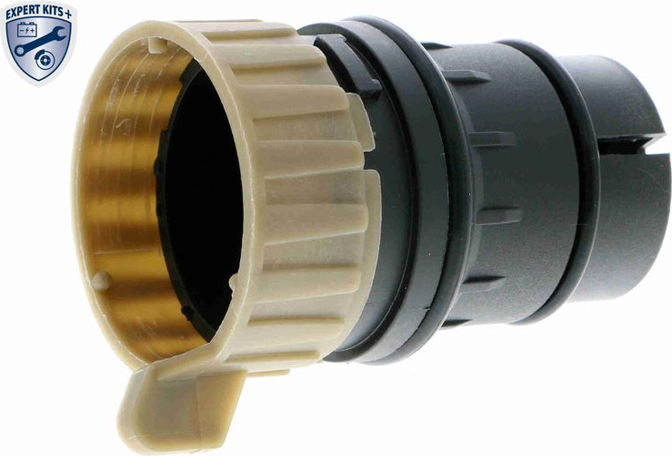  hidraulinių filtrų komplektas, automatinė transmisija