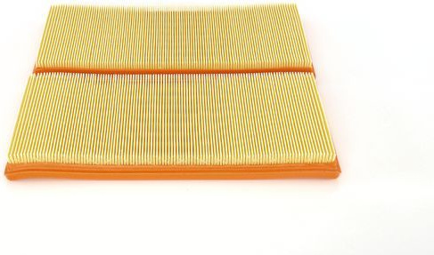  oro filtras