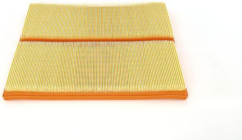  oro filtras