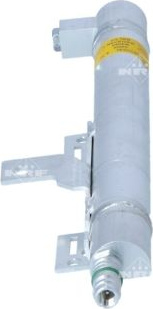  džiovintuvas, oro kondicionierius