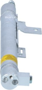  džiovintuvas, oro kondicionierius