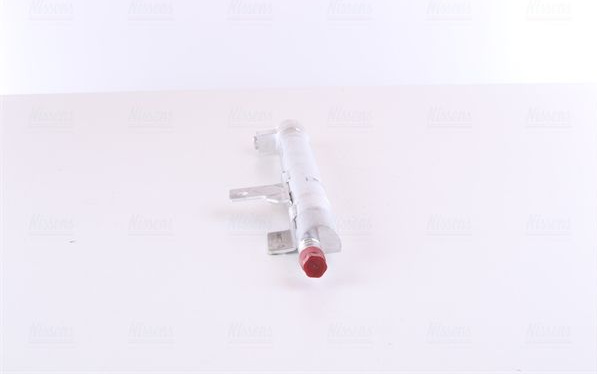  džiovintuvas, oro kondicionierius