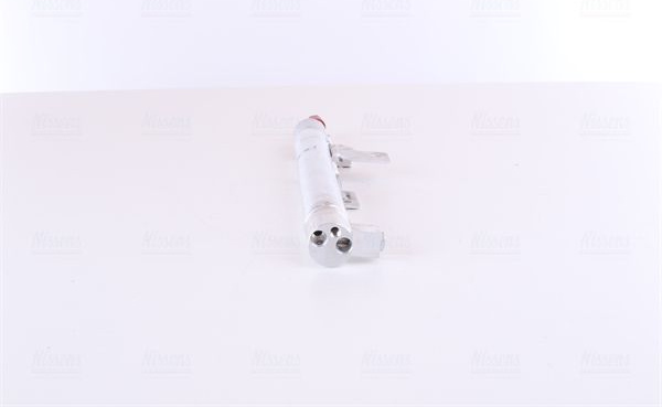  džiovintuvas, oro kondicionierius