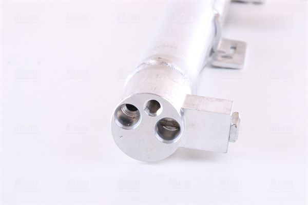  džiovintuvas, oro kondicionierius