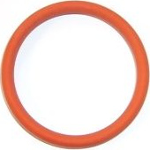  tarpiklis, įsiurbimo kolektorius