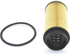  kuro filtras