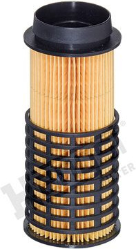 kuro filtras