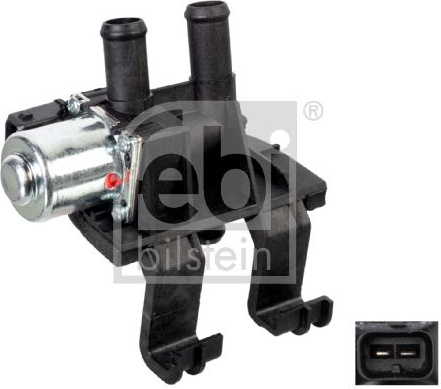  valdymo vožtuvas, aušinimo skystis