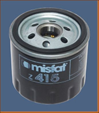 Alfa 145; 146; 147; 155; 156; 166; Fiat Bravo; Punto 1,4-2,0 96-; Lancia