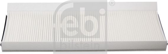  filtras, salono oras