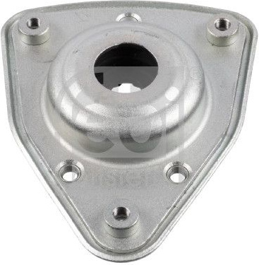  pakabos statramsčio atraminis guolis