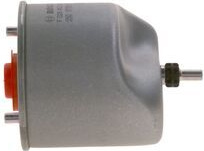  kuro filtras