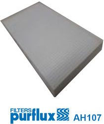  filtras, salono oras