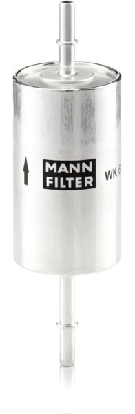  kuro filtras