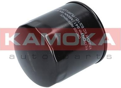  kuro filtras