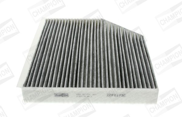 Audi A4 07-, A5 07-, Q5 08- , Porsche Macan 14- anglinis