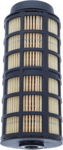  kuro filtras