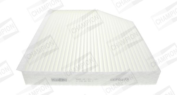 Audi A4 07-, A5 07-, Q5 08- , Porsche Macan 14-